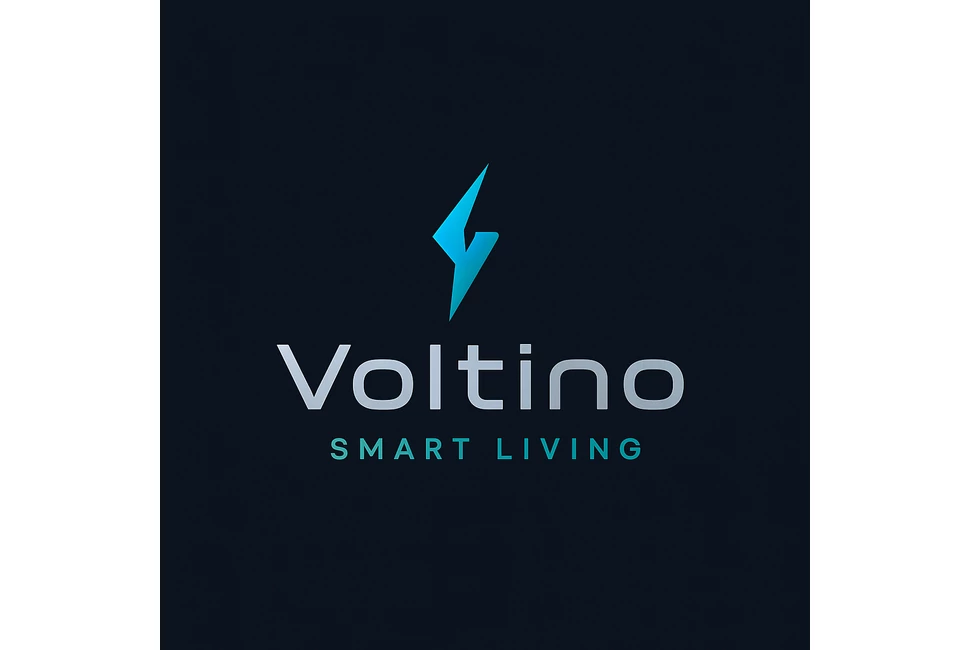 voltino
